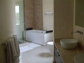 Pacific Park Tamarindo
