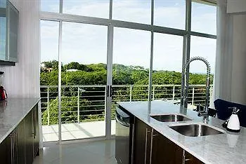 Pacific Park Tamarindo