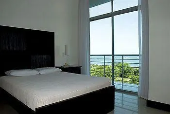 Pacific Park 3*