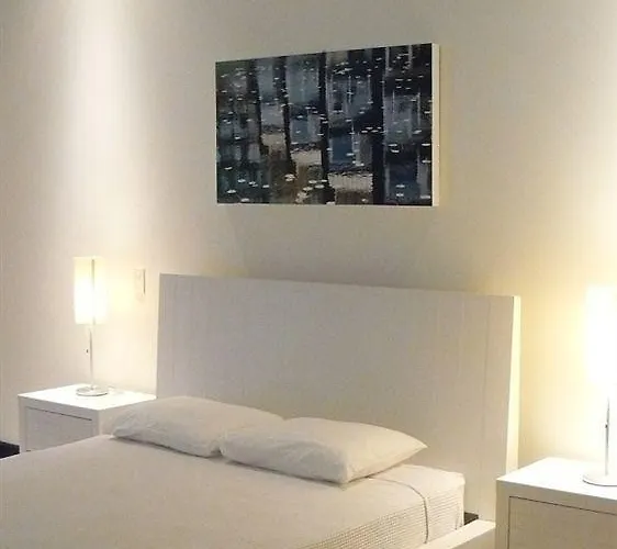 Pacific Park 3*