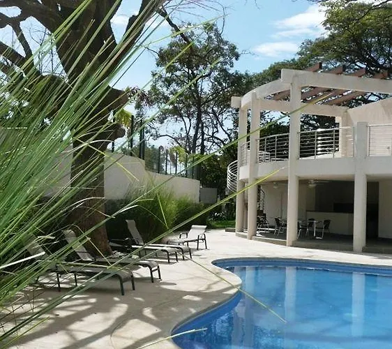 Pacific Park Tamarindo